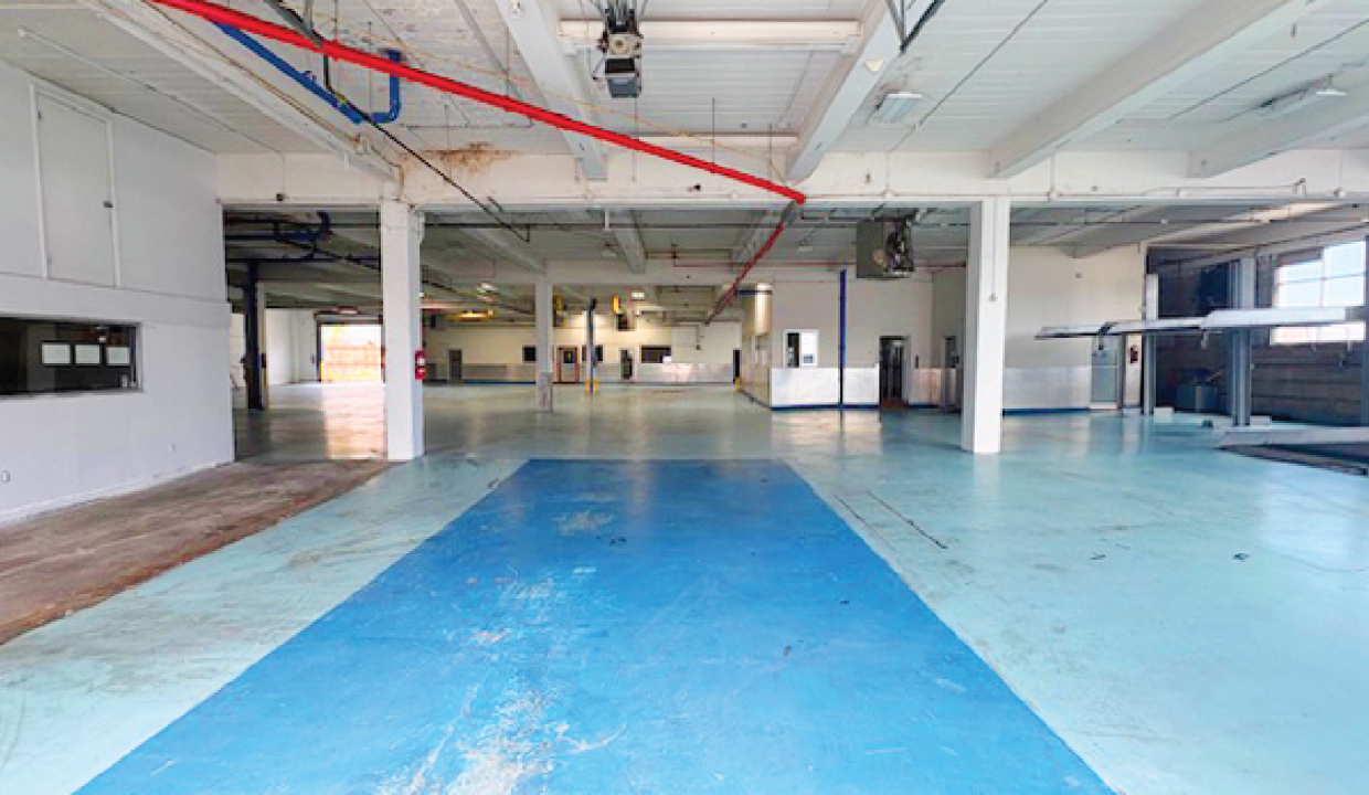 37 01 21st Street3@2x