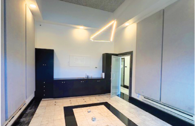 37 01 21st Street5 Copy 2@2x