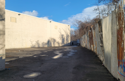 1539 1559 Troy Ave, Bkinset 1 600x338px@2x