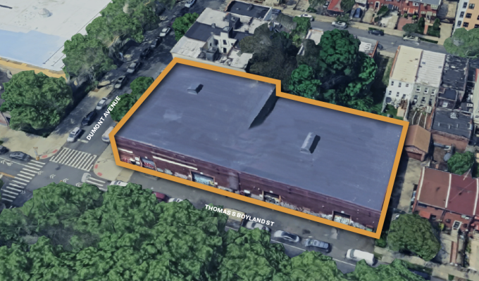670 Thomas S Boylandinset 1 600x338px@2x