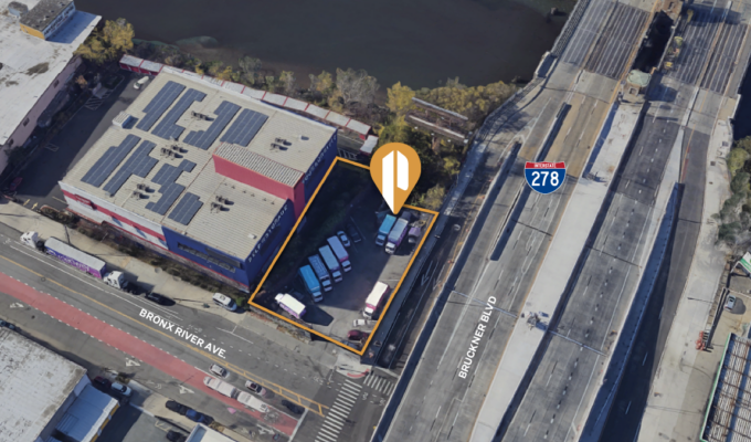 985 Bronx River Ave, Bxinset 1 600x338px@2x