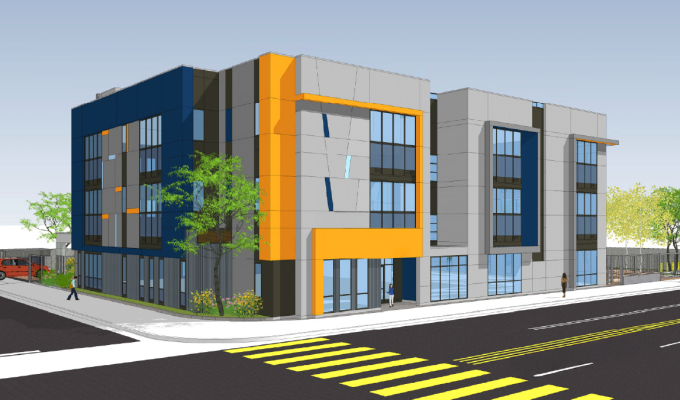 785 E 144th St Hero 600x338px@2x