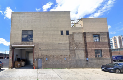 31 16 Hunters Point Ave, Licinset 1 600x338px@2x