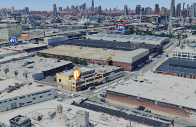 31 16 Hunters Point Aveartboard 3@2x