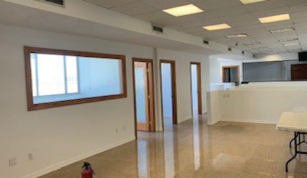 31 16 Hunters Point Avehero7@2x