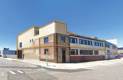 31 16 Hunters Point Avehero@2x