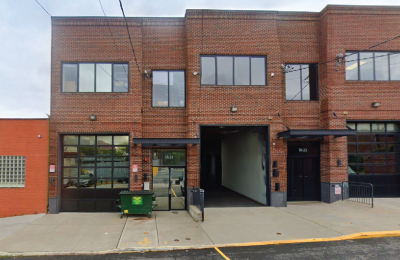 18 21 41st Street, Astoriahero