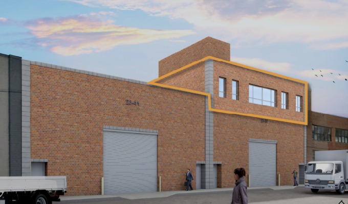 23 37 Borden Avenue, Lic Hero 600x338px@2x
