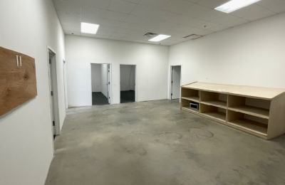 23 37 Borden Avenue, Licinset 3 600x338px Copy 2@2x