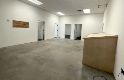 23 37 Borden Avenue, Licinset 3 600x338px Copy 3@2x