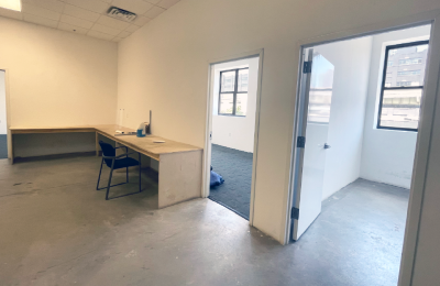 23 37 Borden Avenue, Licinset 3 600x338px Copy 4@2x