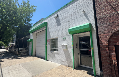 36 16 29th St, Lic Hero 600x338px@2x