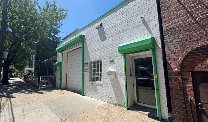 36 16 29th St, Lic Hero 600x338px@2x