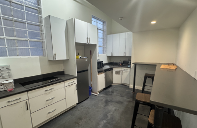 36 16 29th St, Lic Inset 3 600x338px@2x