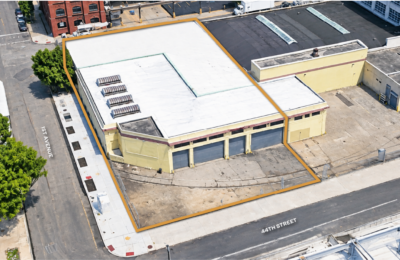 102 43rd Street, Bk #863gf6qe Newinset 1 600x338px@2x