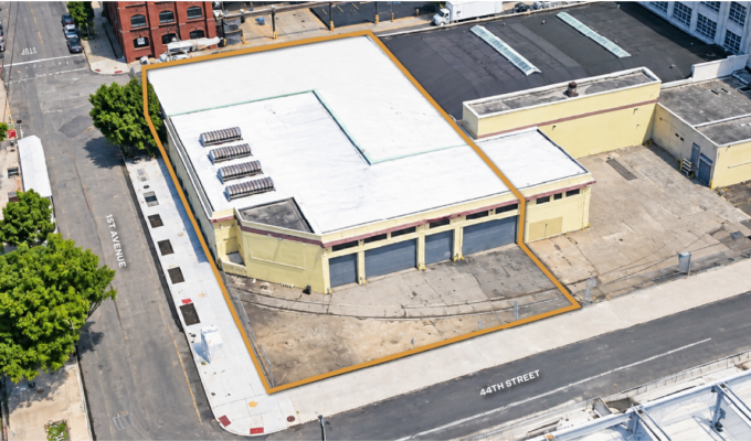 102 43rd Street, Bk #863gf6qe Newinset 1 600x338px@2x