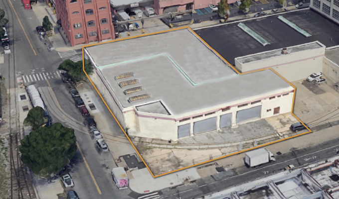 102 43rd Street, Bkinset 1 600x338px Copy@2x