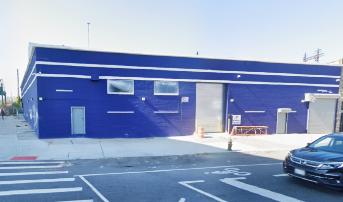 1209 Bronx Rive Ave, Bxinset 3 600x338px@2x