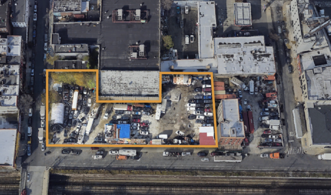 4026 Park Ave, Bxinset 1 600x338px@2x