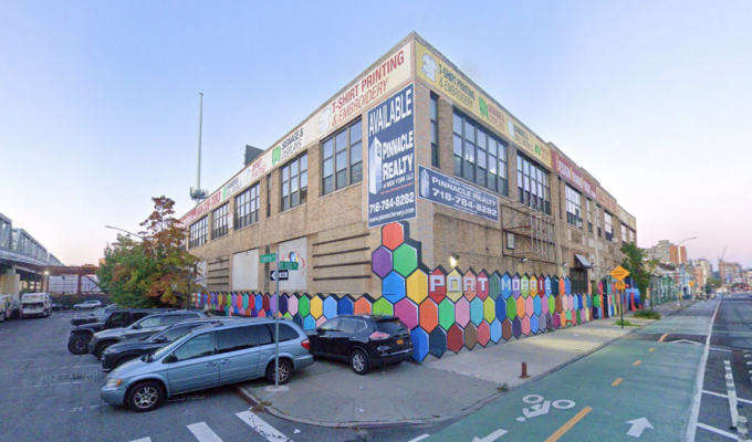 656 E 133rd Streetinset 1 600x338px@2x