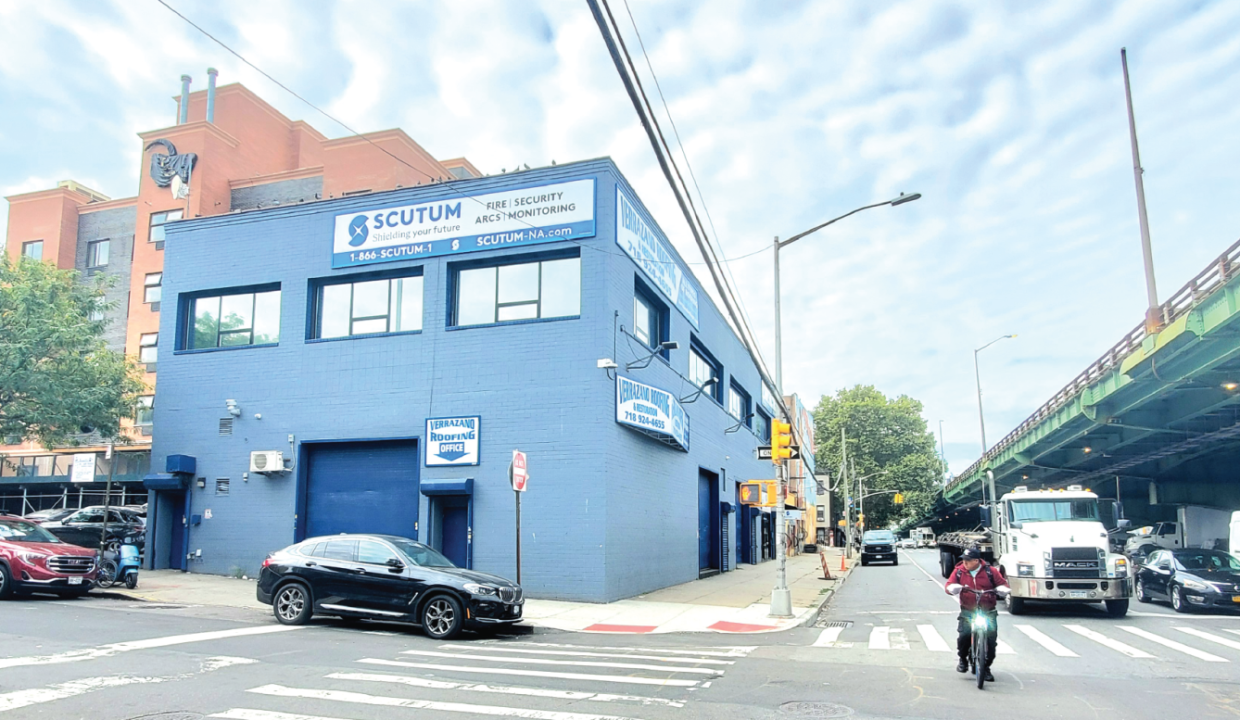 703 3rd Avenue, Bkartboard 5@2x