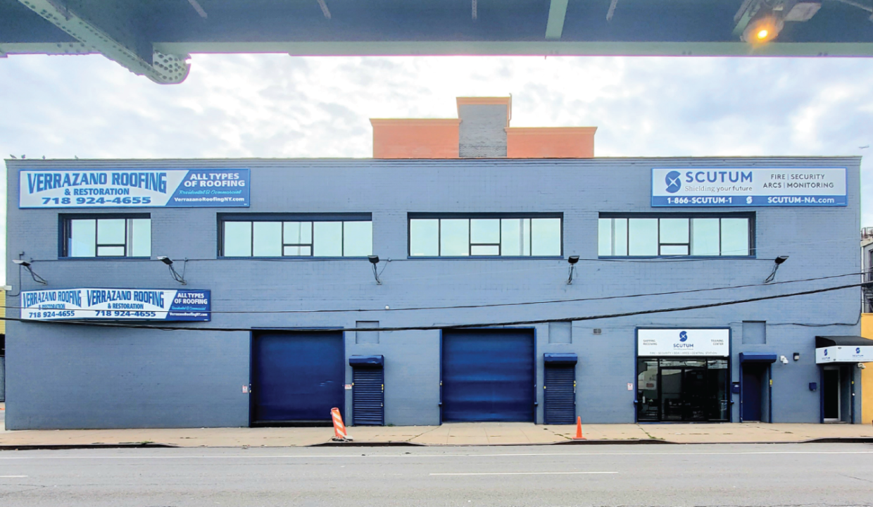 703 3rd Avenue, Bkhero@2x