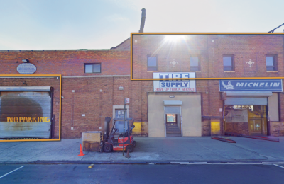 1120 Leggett Ave, Bronxhero 600x338px