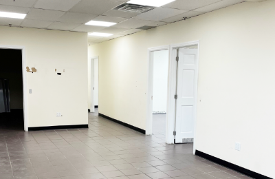 1120 Leggett Ave, Bronxinset 1 600x338px