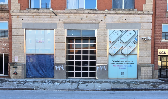 1236 Atlantic Avenue, Bkhero 600x338px@2x
