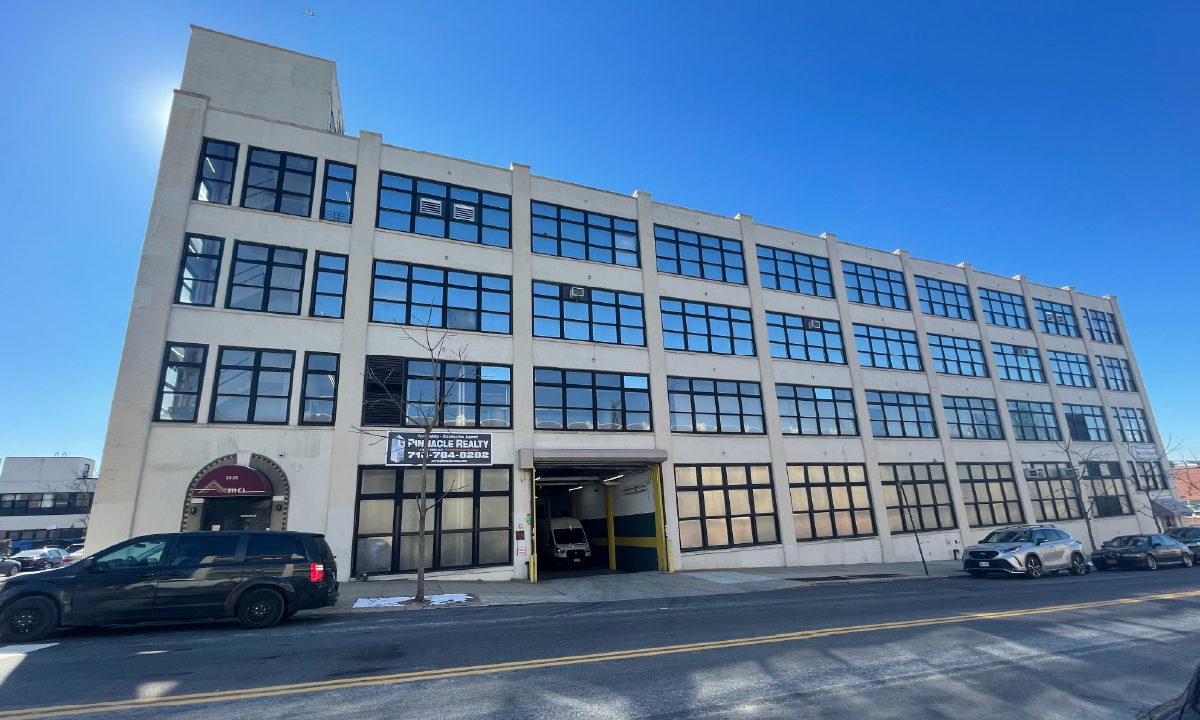 33 02 48th Ave The Anableinset 1 600x338px@2x