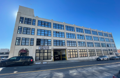 33 02 48th Ave The Anableinset 1 600x338px@2x