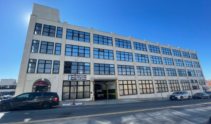 33 02 48th Ave The Anableinset 1 600x338px@2x