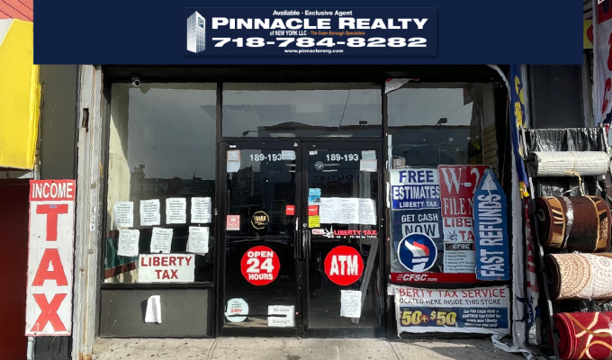 189 193 W 231st Street, Bronxinset 1 600x338px@2x