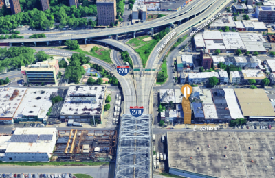 695 E 132nd St, Bxartboard 2@2x