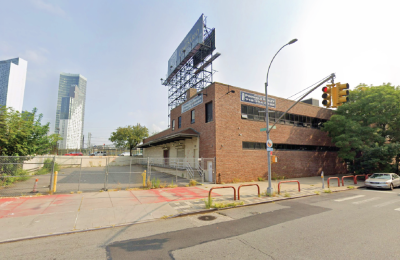 30 35 Thomson Ave, Licartboard 6@2x