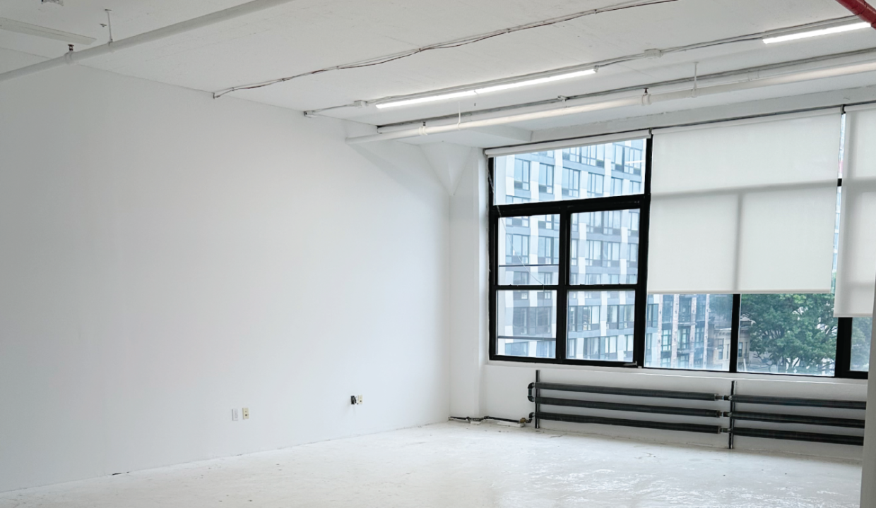 22 19 41st Ave. 501 1,800 Sf