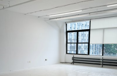 22 19 41st Ave. 501 1,800 Sf