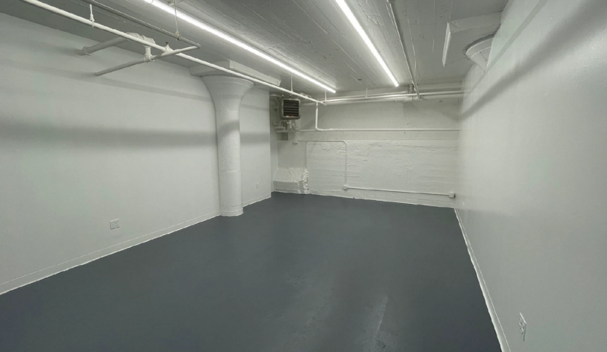 43 50 11th Stsuite 101@2x