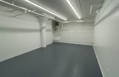 43 50 11th Stsuite 101@2x
