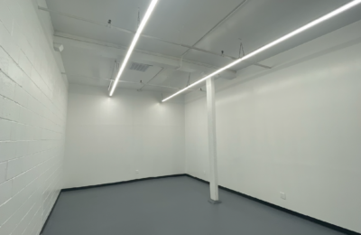 43 50 11th Stsuite 211@2x