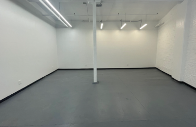 43 50 11th Stsuite 212@2x