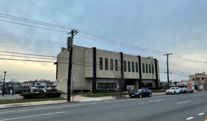 158 29 Cross Bay Blvd, Howard Beach #863gua9ztinset 2 600x338px@2x