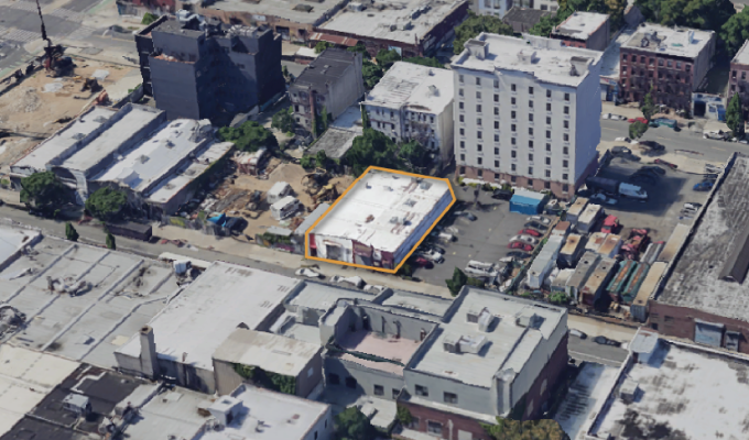 630 Sackett Street, Bkartboard 2@2x