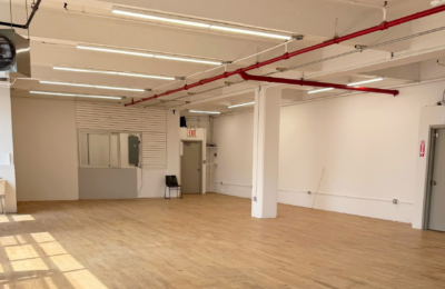 21 21 41st Ave 2800 3b 1
