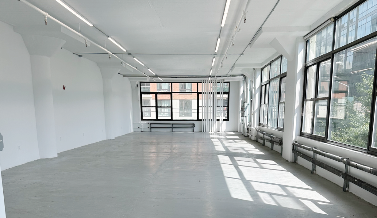 22 19 41st Ave. 2a 2 Fl 2,500 Sf
