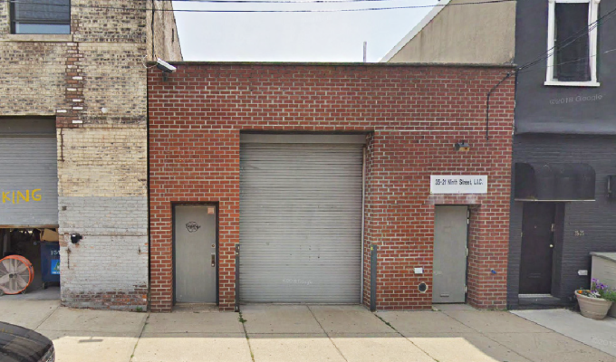 35 21 9th Street, Astoria #863gyy5y5inset 1 600x338px@2x