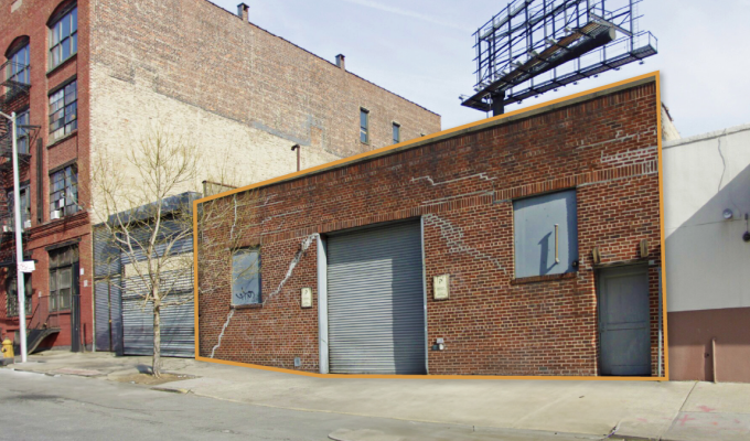 225 Willow Ave, Bronxinset 1 600x338px@2x