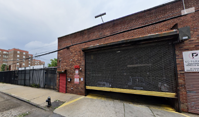 195 Bush Street, Bkinset 1 600x338px@2x