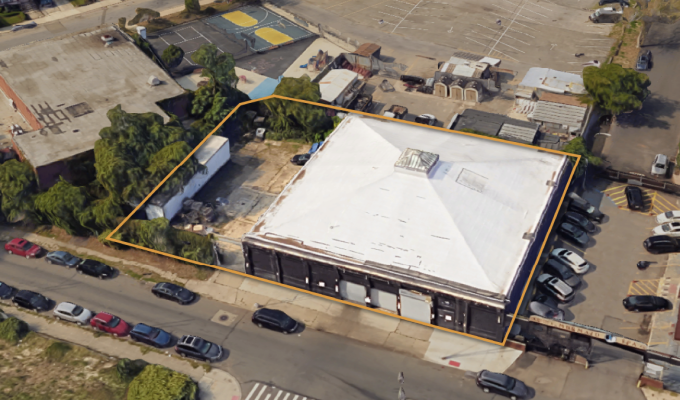 2902 W 37th Stinset 1 600x338px@2x