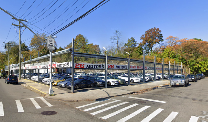 3981 Boston Rd, Bxinset 1 600x338px@2x